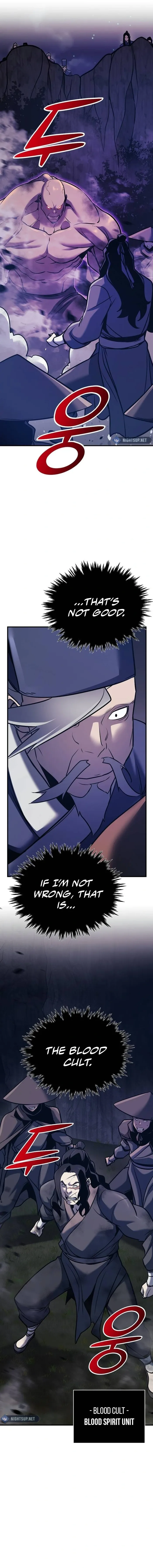 Page 17 of Chapter 58