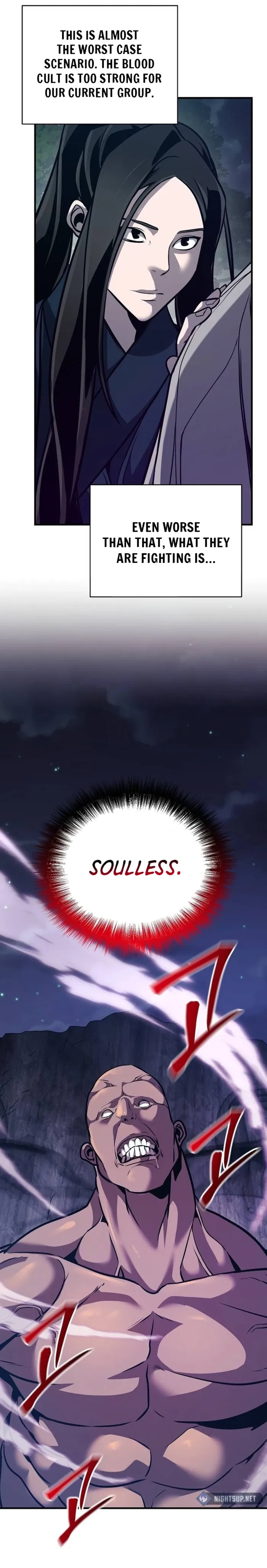 Page 18 of Chapter 58