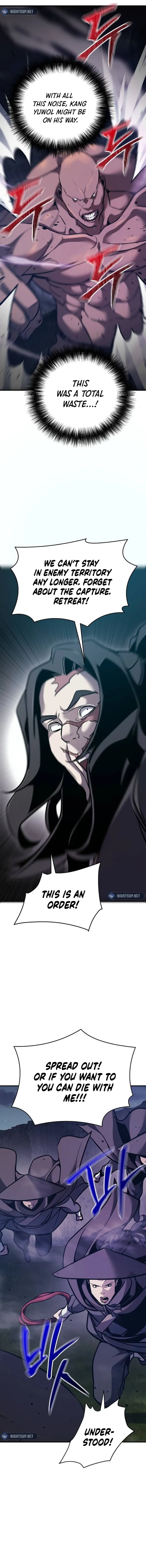 Page 20 of Chapter 58