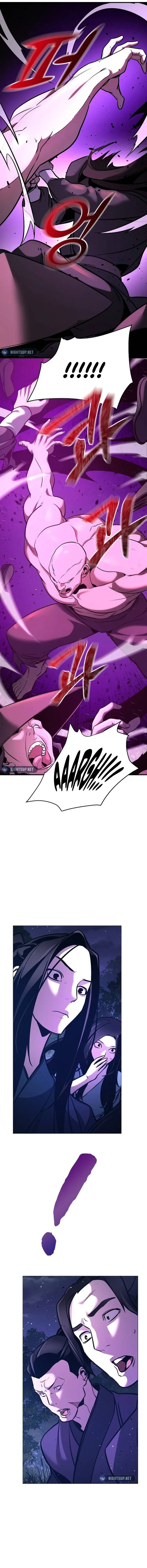 Page 25 of Chapter 58