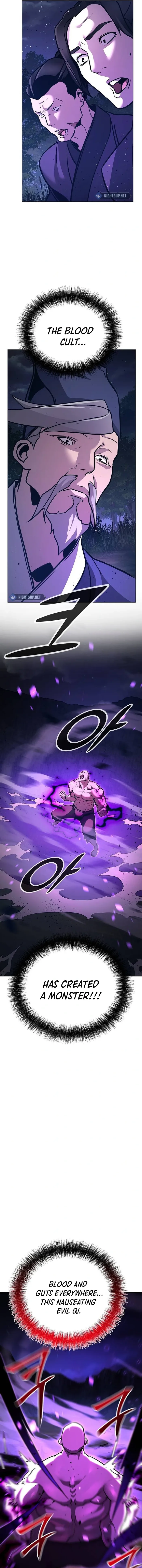 Page 2 of Chapter 59