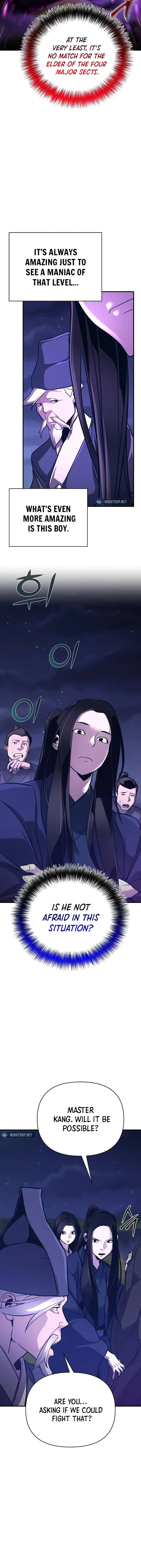 Page 3 of Chapter 59