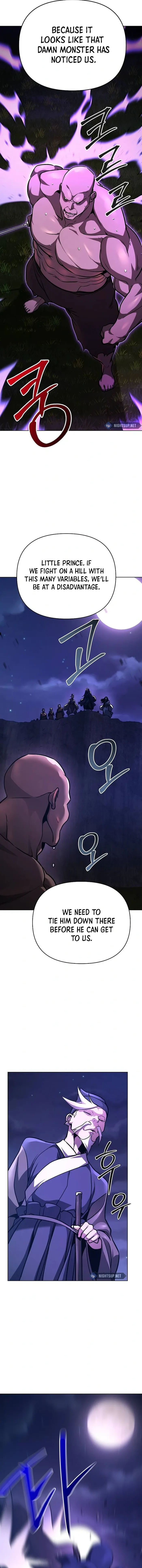 Page 5 of Chapter 59