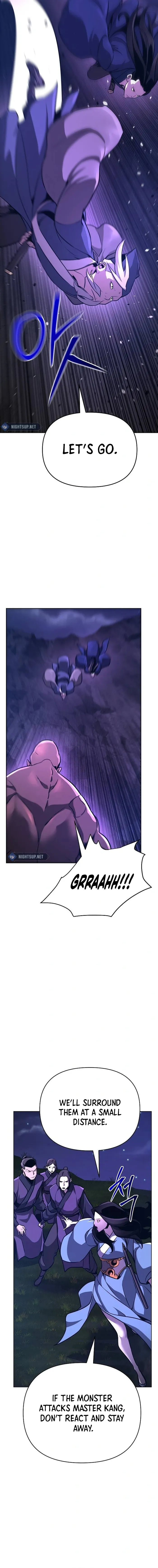 Page 6 of Chapter 59