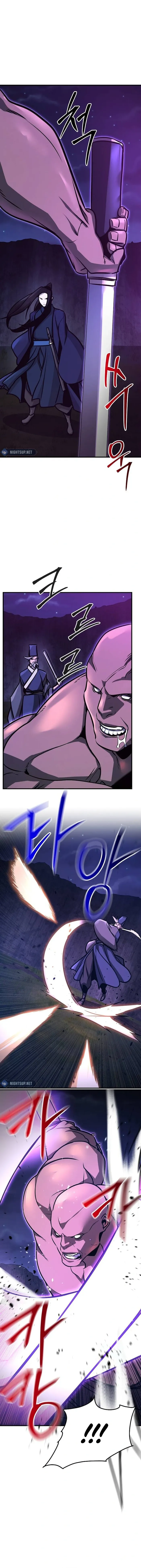 Page 9 of Chapter 59