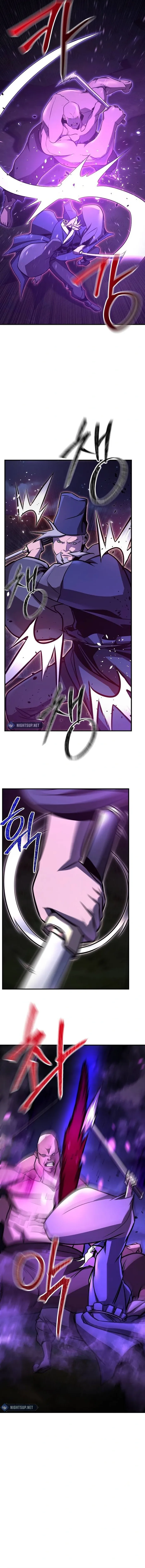 Page 11 of Chapter 59