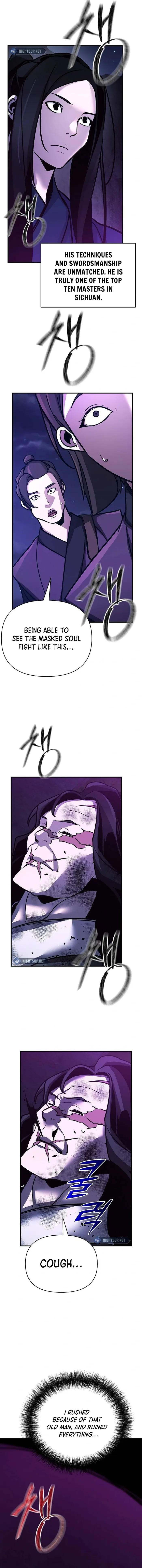 Page 13 of Chapter 59
