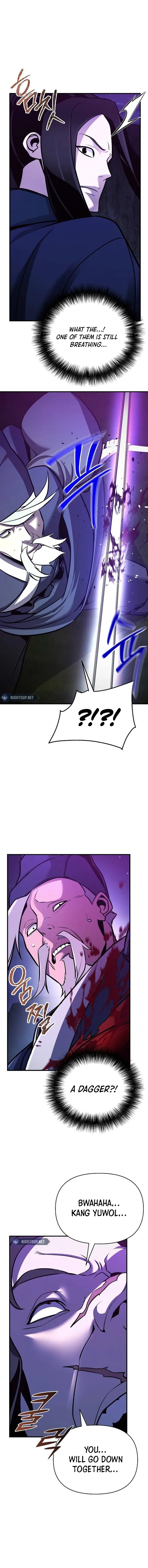 Page 15 of Chapter 59