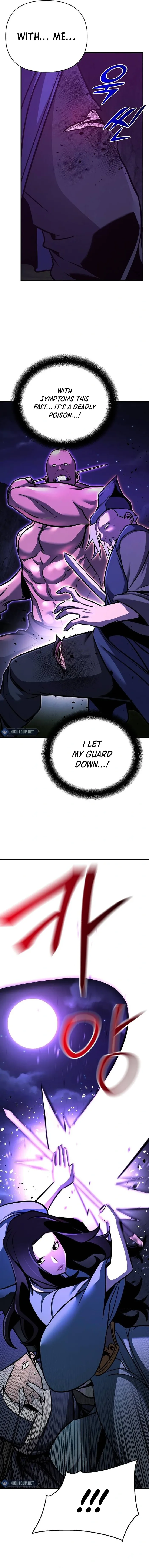 Page 16 of Chapter 59