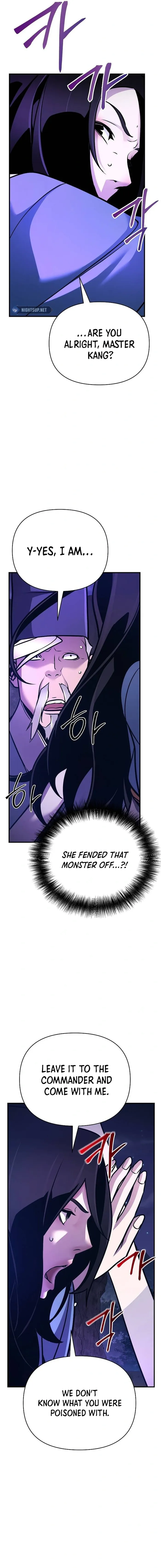 Page 17 of Chapter 59