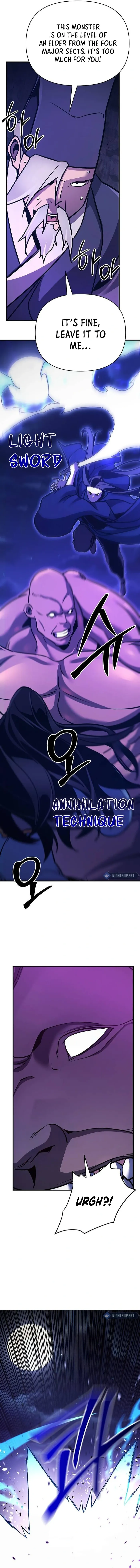 Page 18 of Chapter 59