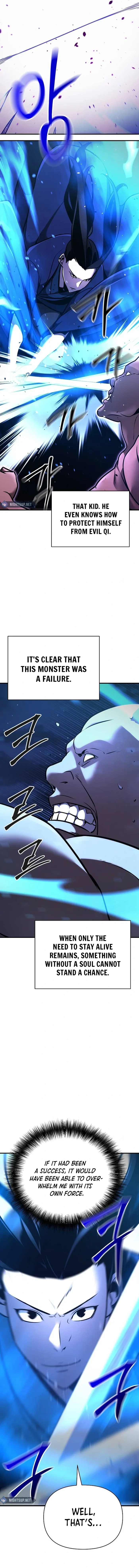 Page 19 of Chapter 59