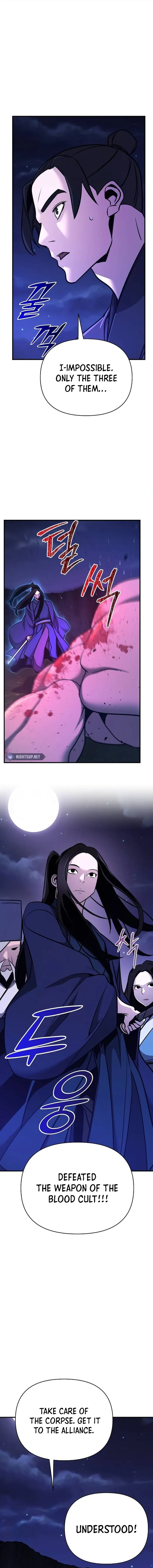 Page 22 of Chapter 59