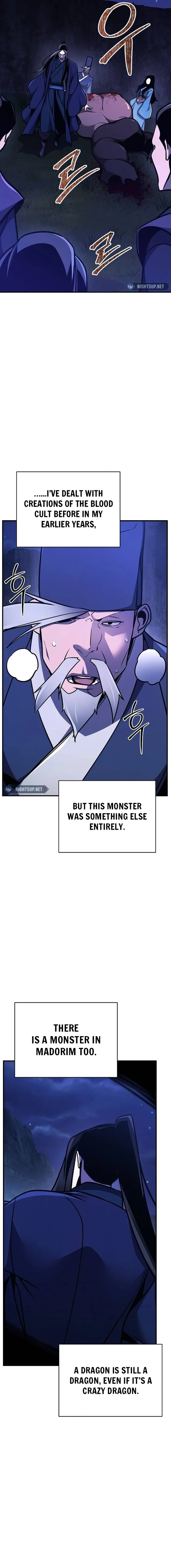Page 23 of Chapter 59