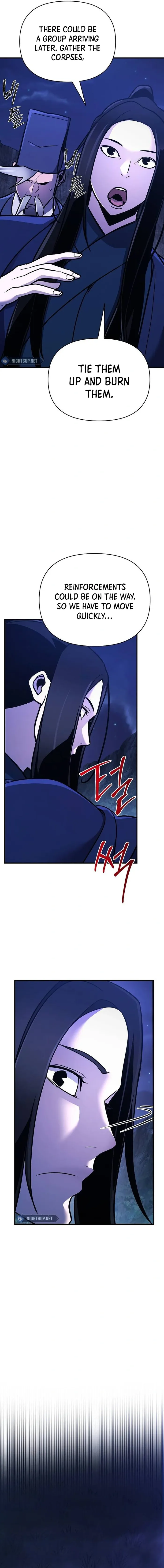 Page 24 of Chapter 59