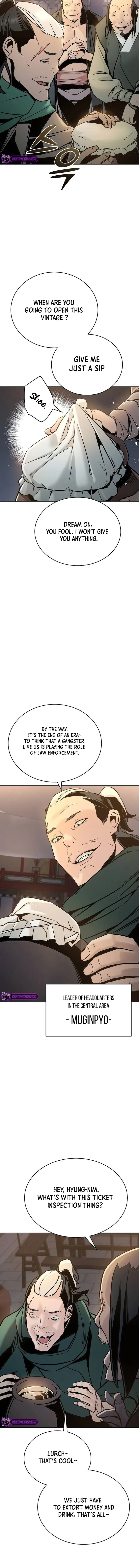 Page 2 of Chapter 5