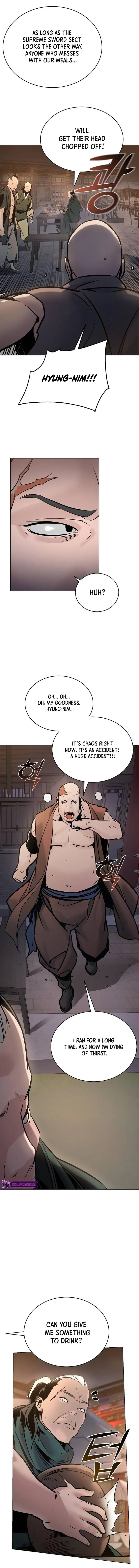Page 3 of Chapter 5