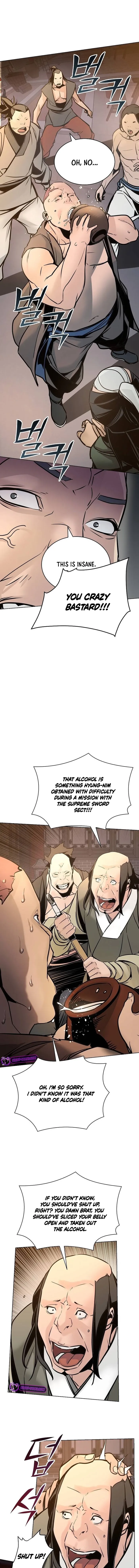 Page 4 of Chapter 5
