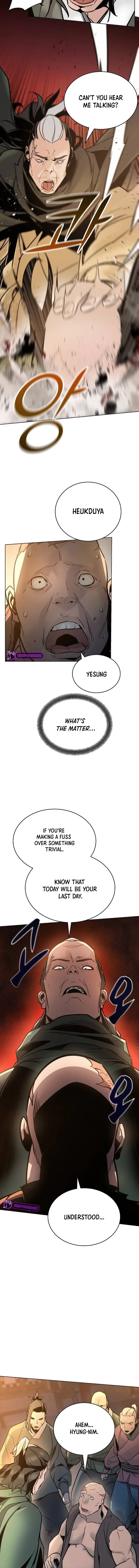 Page 5 of Chapter 5