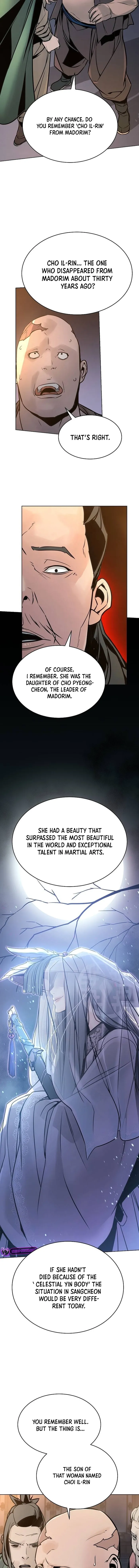 Page 6 of Chapter 5