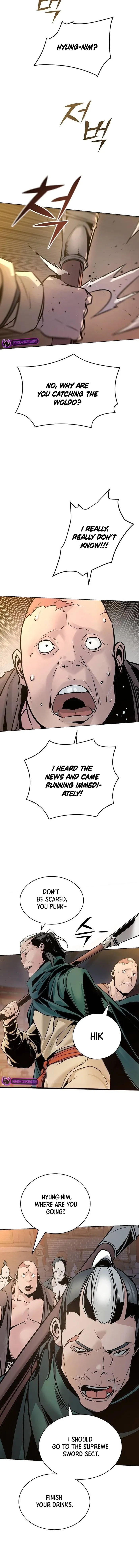 Page 8 of Chapter 5