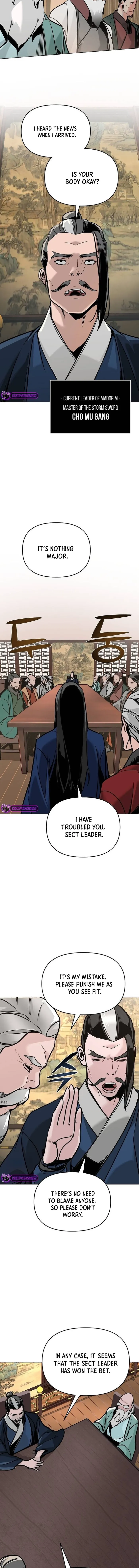 Page 11 of Chapter 5
