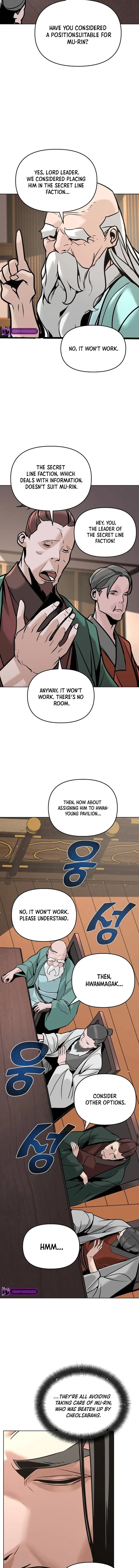 Page 12 of Chapter 5