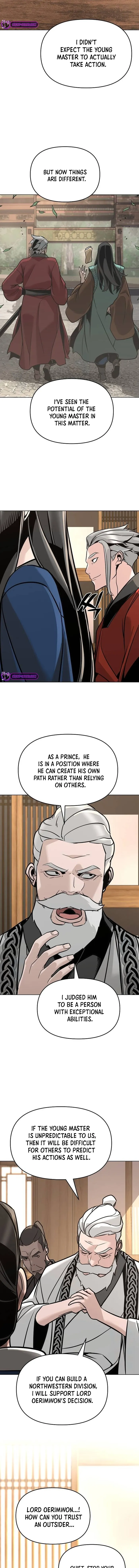 Page 15 of Chapter 5