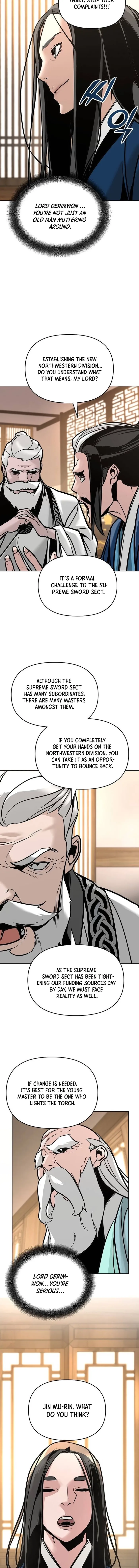 Page 16 of Chapter 5