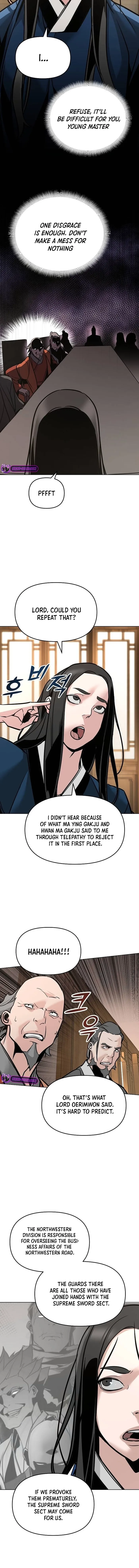 Page 17 of Chapter 5