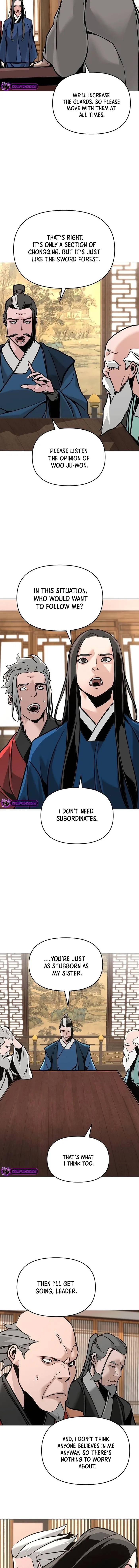 Page 19 of Chapter 5