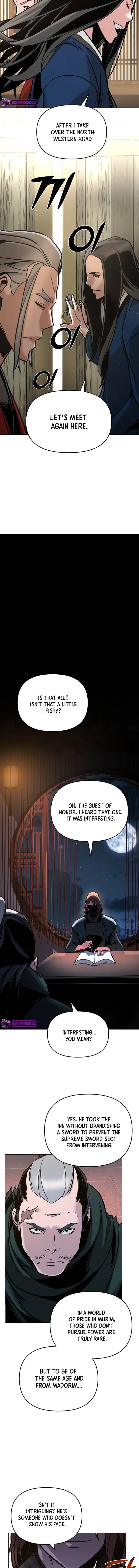 Page 20 of Chapter 5