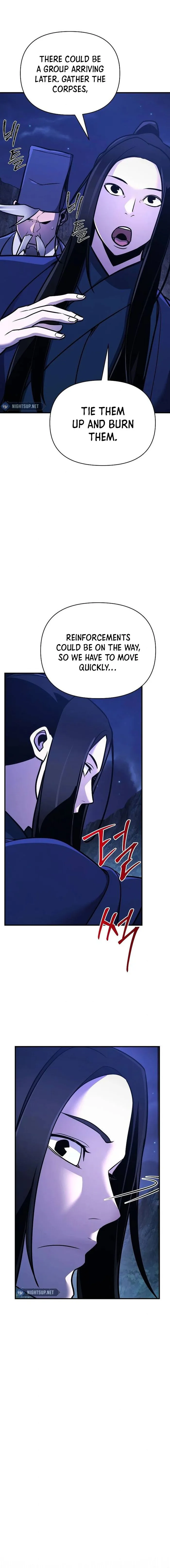 Page 1 of Chapter 60
