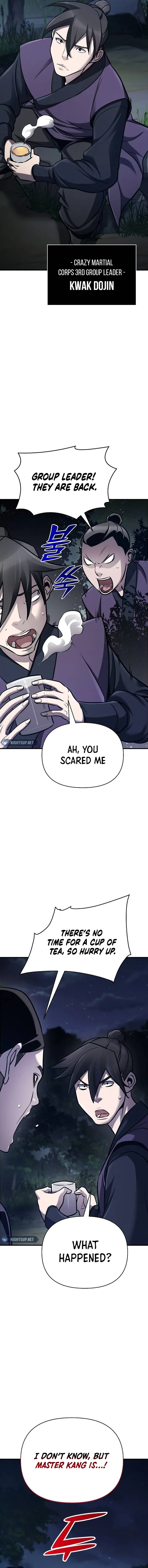 Page 3 of Chapter 60