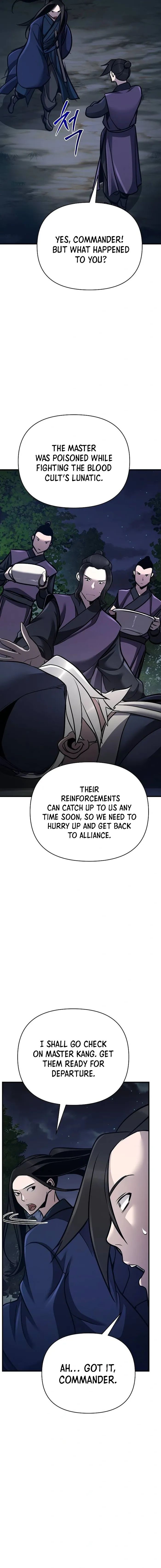 Page 5 of Chapter 60