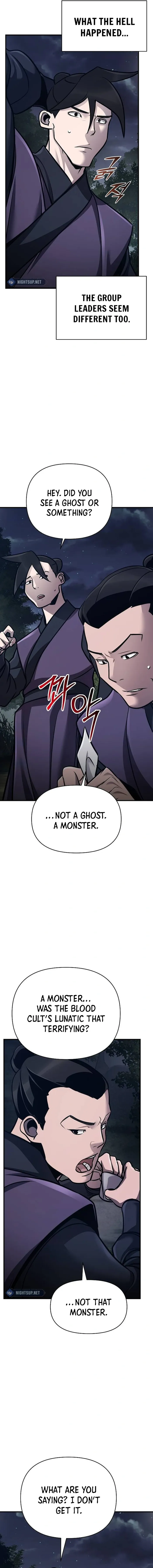 Page 6 of Chapter 60