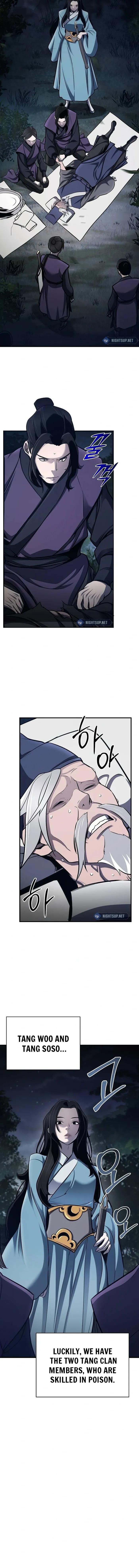 Page 8 of Chapter 60