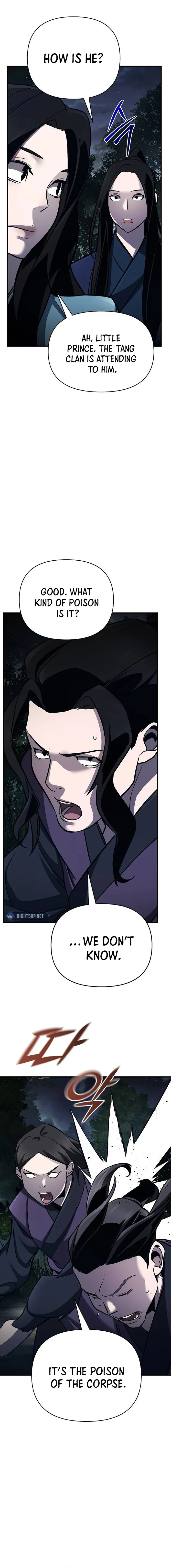 Page 9 of Chapter 60