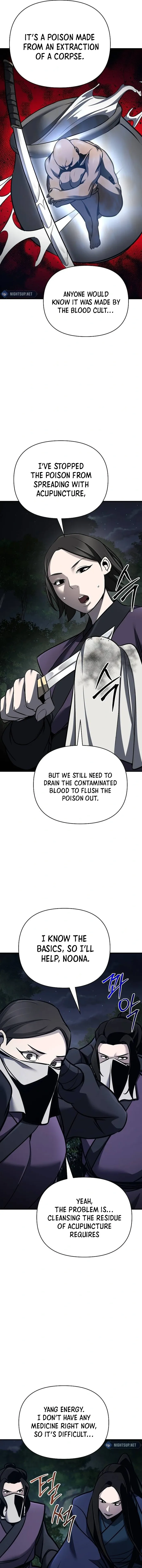 Page 10 of Chapter 60