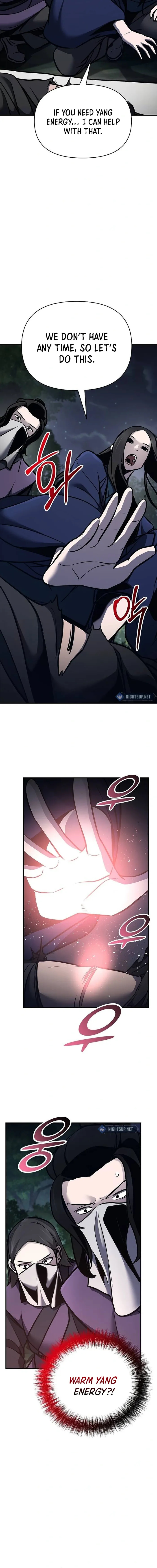 Page 11 of Chapter 60