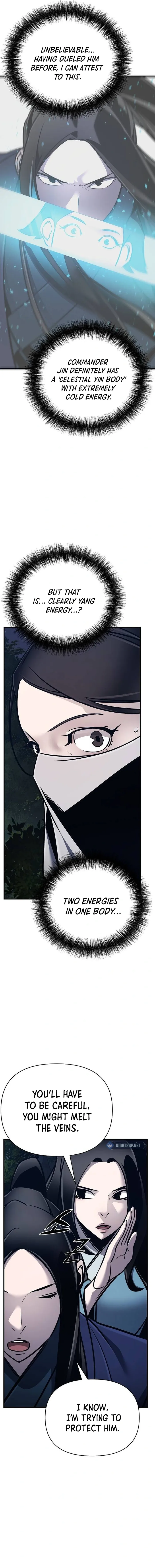 Page 12 of Chapter 60