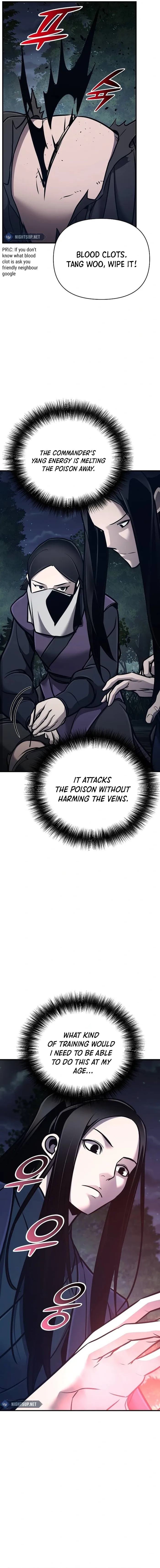 Page 13 of Chapter 60