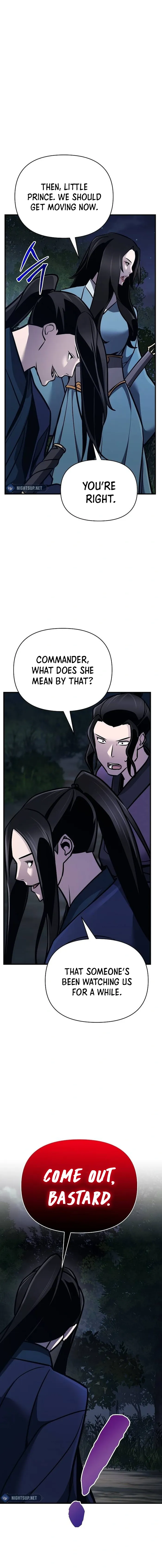Page 15 of Chapter 60