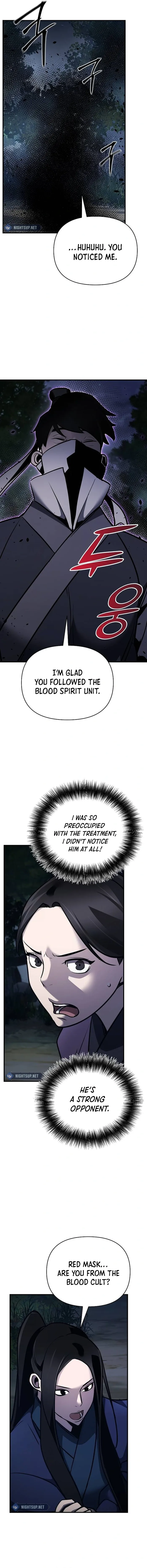 Page 16 of Chapter 60