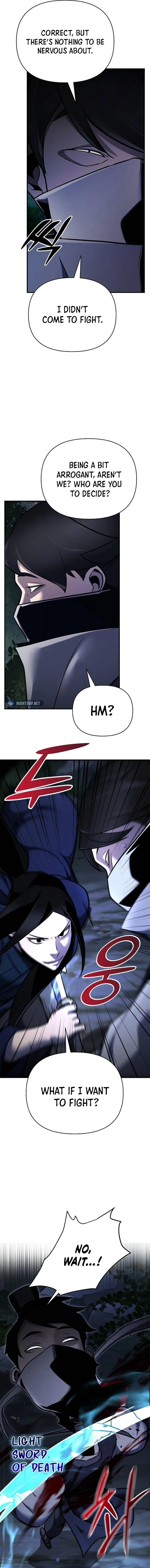 Page 17 of Chapter 60