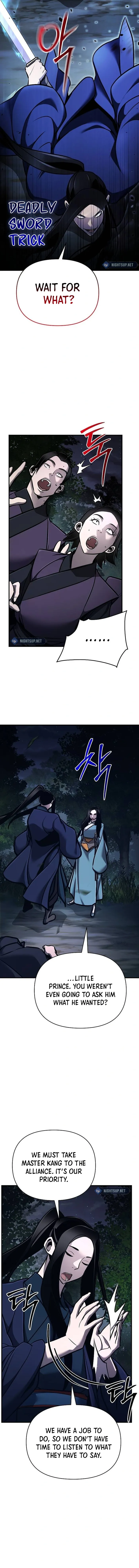 Page 18 of Chapter 60