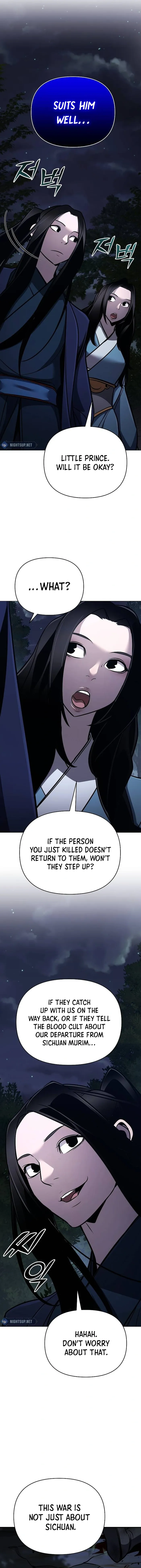 Page 20 of Chapter 60