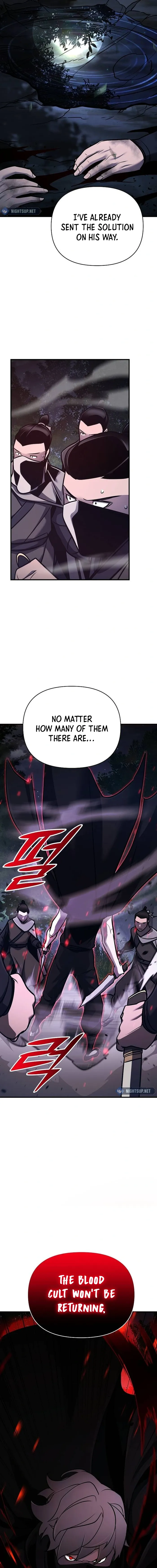 Page 21 of Chapter 60
