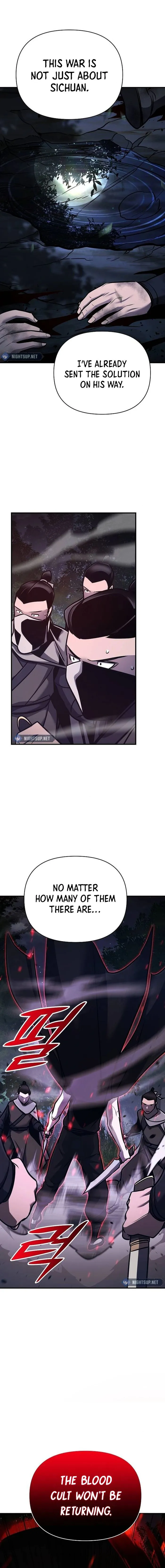 Page 1 of Chapter 61