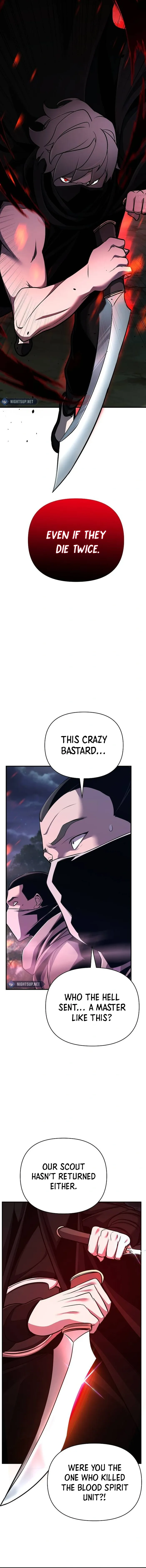 Page 2 of Chapter 61